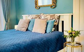 Bavaria Boutique Hotel